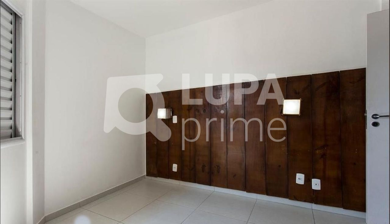 apartamento-venda-sao-paulo-cambuci-2dormitorios-1suite-1vaga-59m2-LS31824