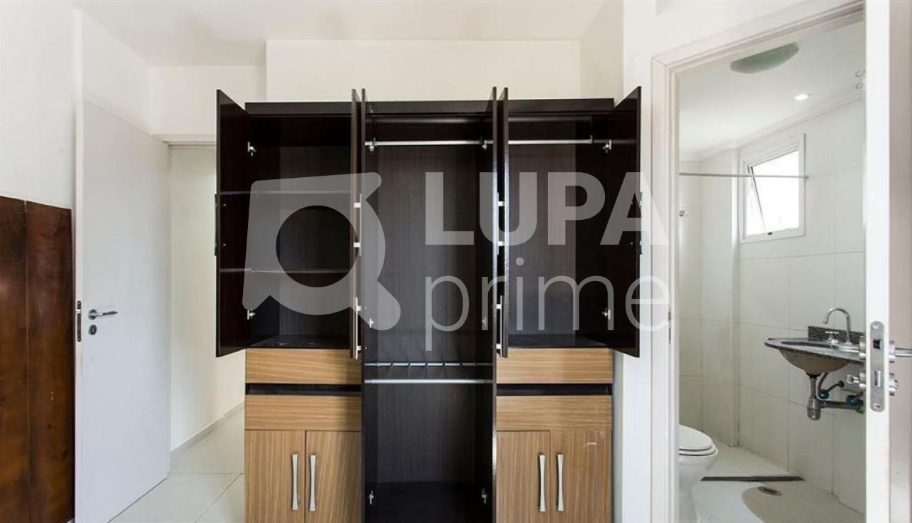 apartamento-venda-sao-paulo-cambuci-2dormitorios-1suite-1vaga-59m2-LS31824