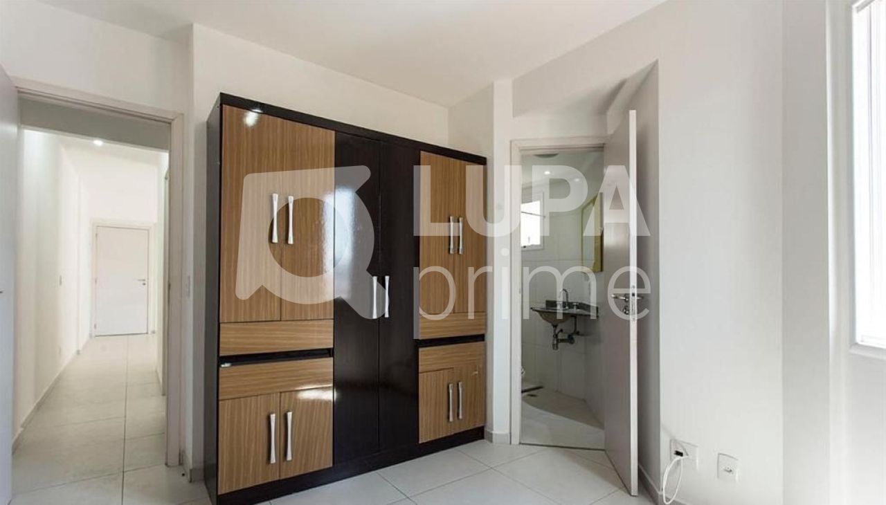 apartamento-venda-sao-paulo-cambuci-2dormitorios-1suite-1vaga-59m2-LS31824