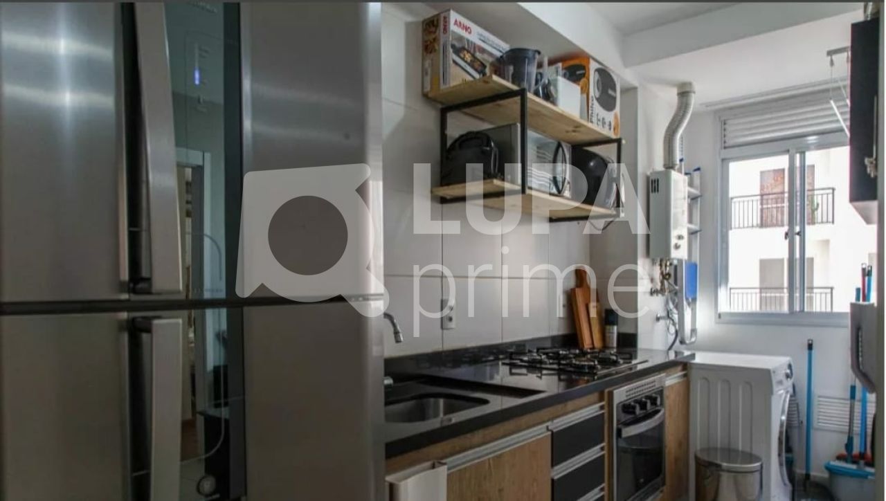 apartamento-venda-sao-paulo-bras-1dormitorio-1suite-1vaga-45m2-LS31826