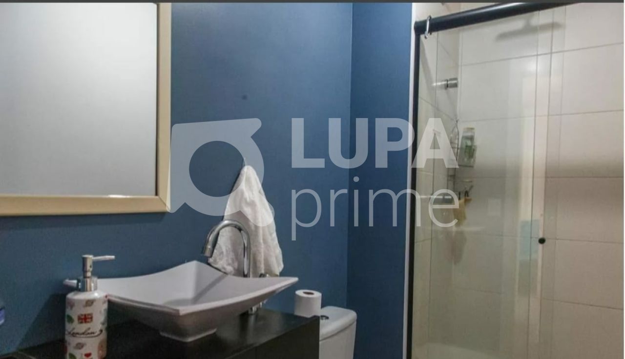 apartamento-venda-sao-paulo-bras-1dormitorio-1suite-1vaga-45m2-LS31826