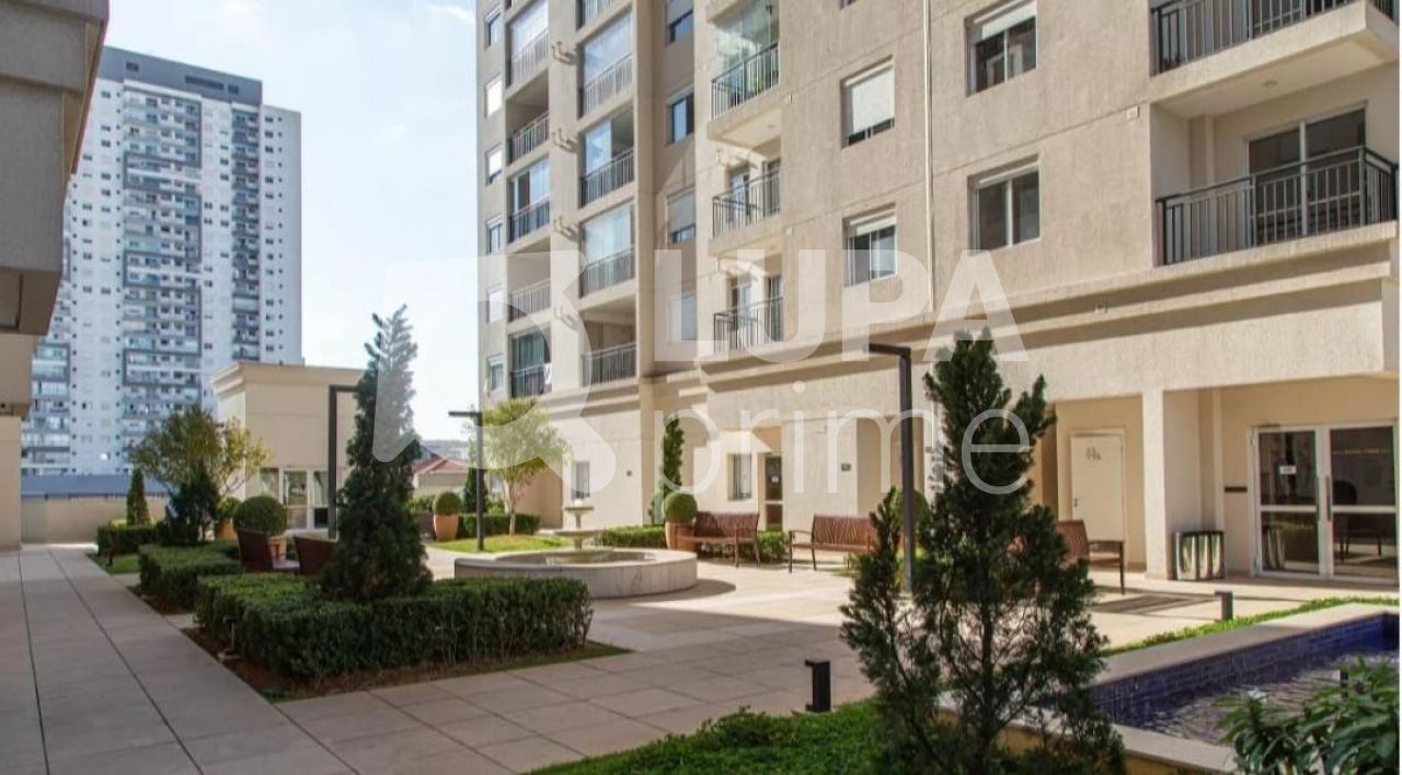 apartamento-venda-sao-paulo-bras-1dormitorio-1suite-1vaga-45m2-LS31826