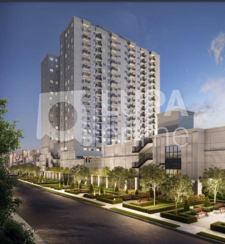 apartamento-venda-sao-paulo-bras-1dormitorio-1suite-1vaga-45m2-LS31826