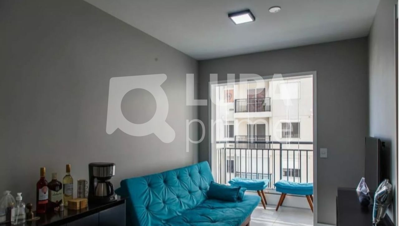 apartamento-venda-sao-paulo-bras-1dormitorio-1suite-1vaga-45m2-LS31826