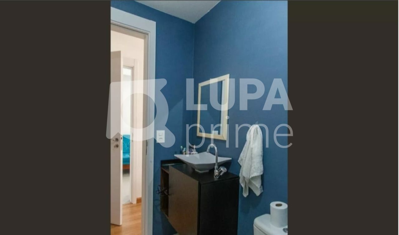apartamento-venda-sao-paulo-bras-1dormitorio-1suite-1vaga-45m2-LS31826
