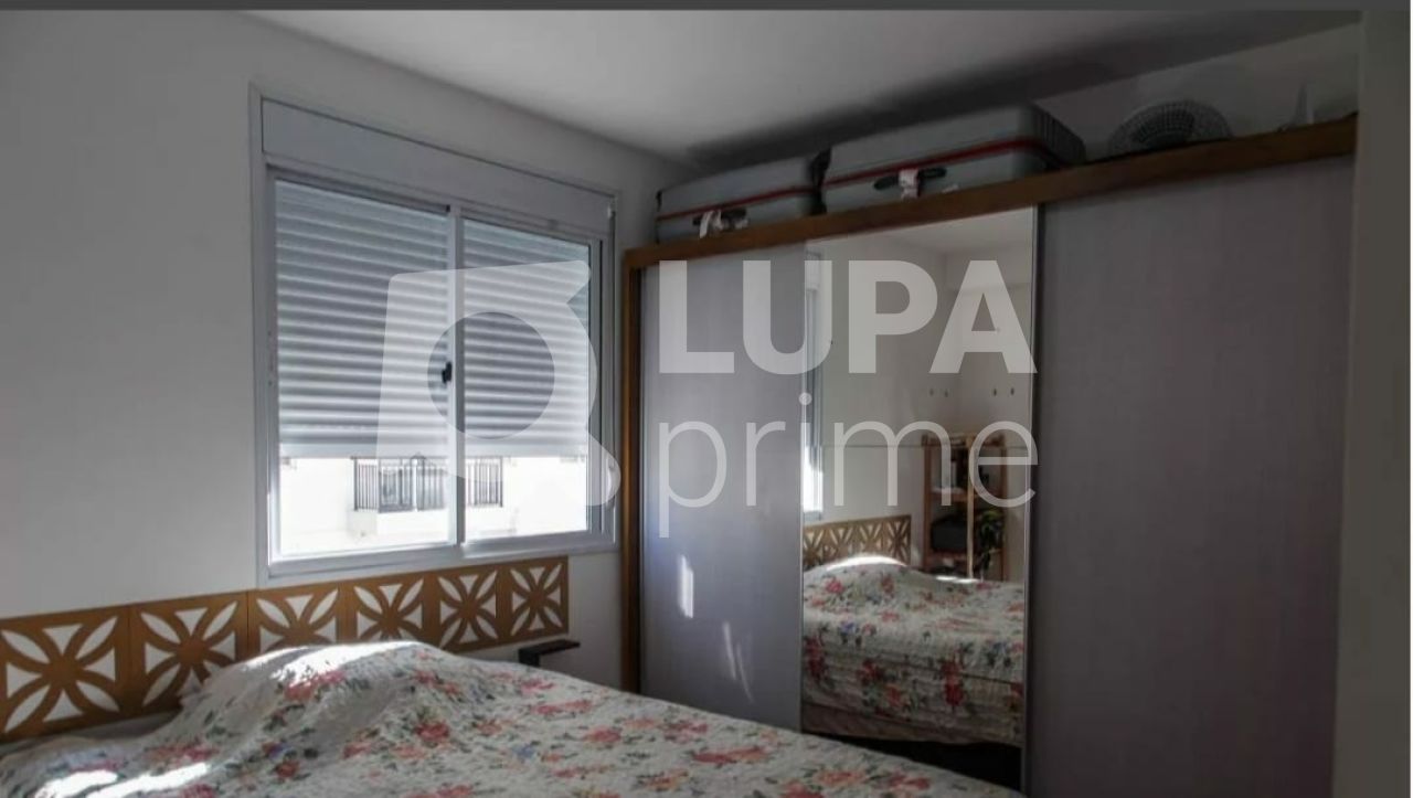 apartamento-venda-sao-paulo-bras-1dormitorio-1suite-1vaga-45m2-LS31826