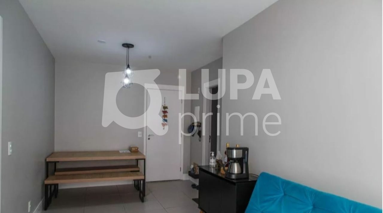 apartamento-venda-sao-paulo-bras-1dormitorio-1suite-1vaga-45m2-LS31826