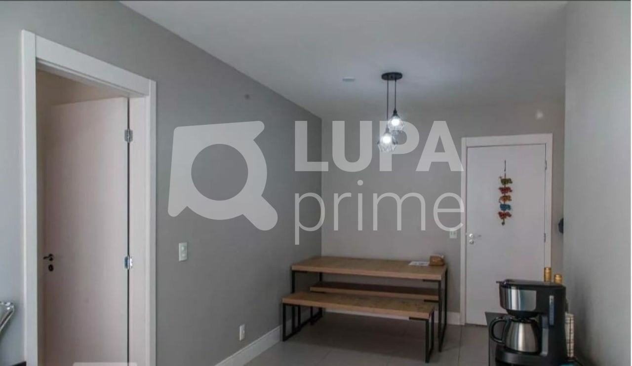 apartamento-venda-sao-paulo-bras-1dormitorio-1suite-1vaga-45m2-LS31826