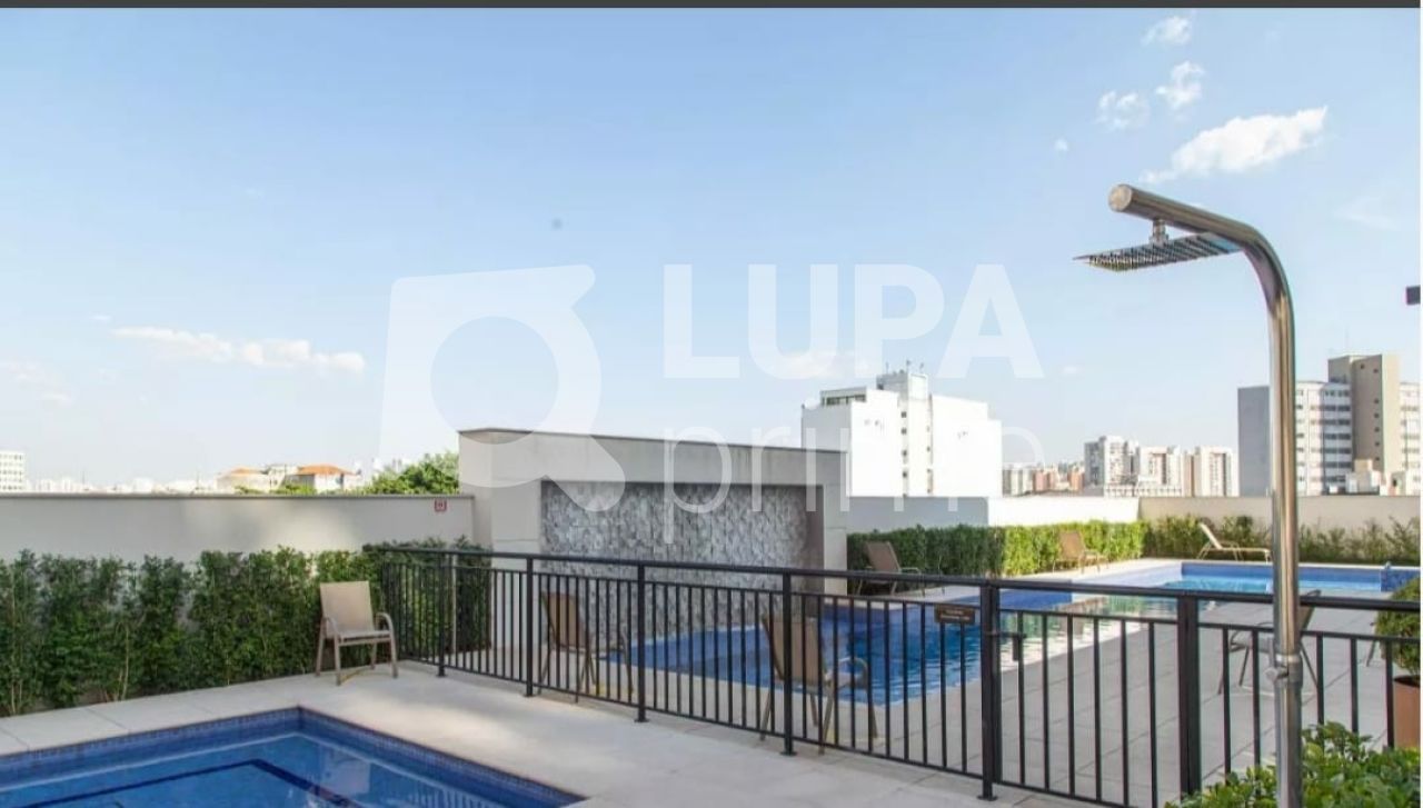 apartamento-venda-sao-paulo-bras-1dormitorio-1suite-1vaga-45m2-LS31826