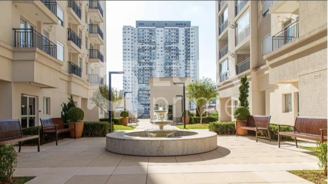 apartamento-venda-sao-paulo-bras-1dormitorio-1suite-1vaga-45m2-LS31826