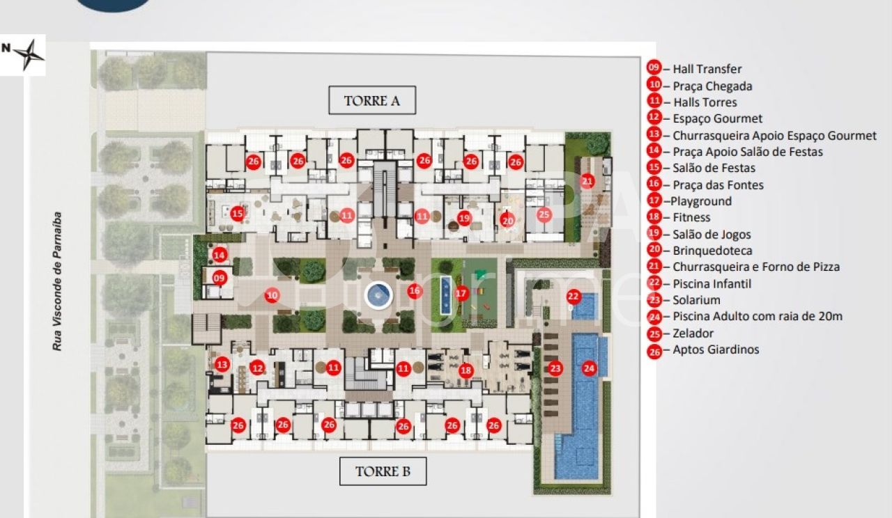 apartamento-venda-sao-paulo-bras-1dormitorio-1suite-1vaga-45m2-LS31826