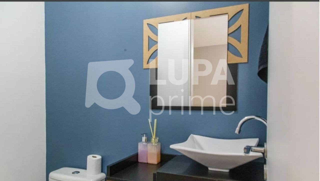 apartamento-venda-sao-paulo-bras-1dormitorio-1suite-1vaga-45m2-LS31826