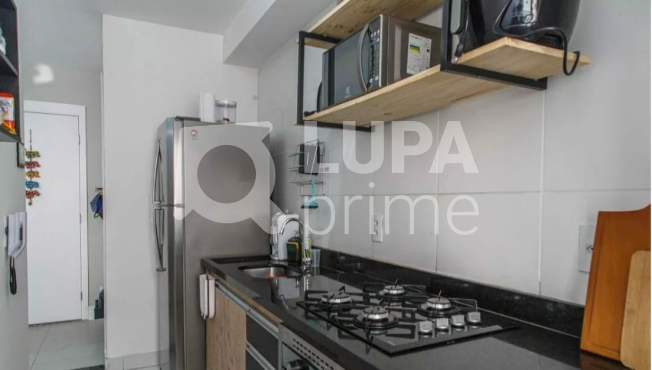 apartamento-venda-sao-paulo-bras-1dormitorio-1suite-1vaga-45m2-LS31826