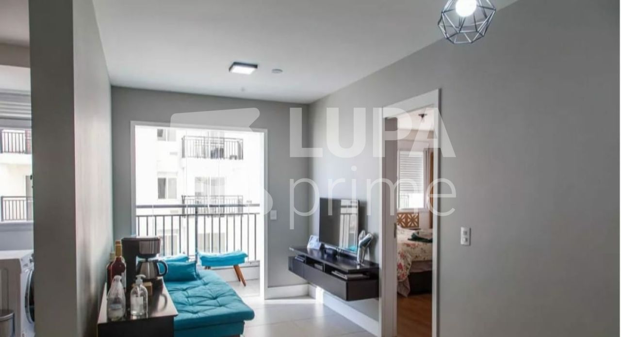 apartamento-venda-sao-paulo-bras-1dormitorio-1suite-1vaga-45m2-LS31826