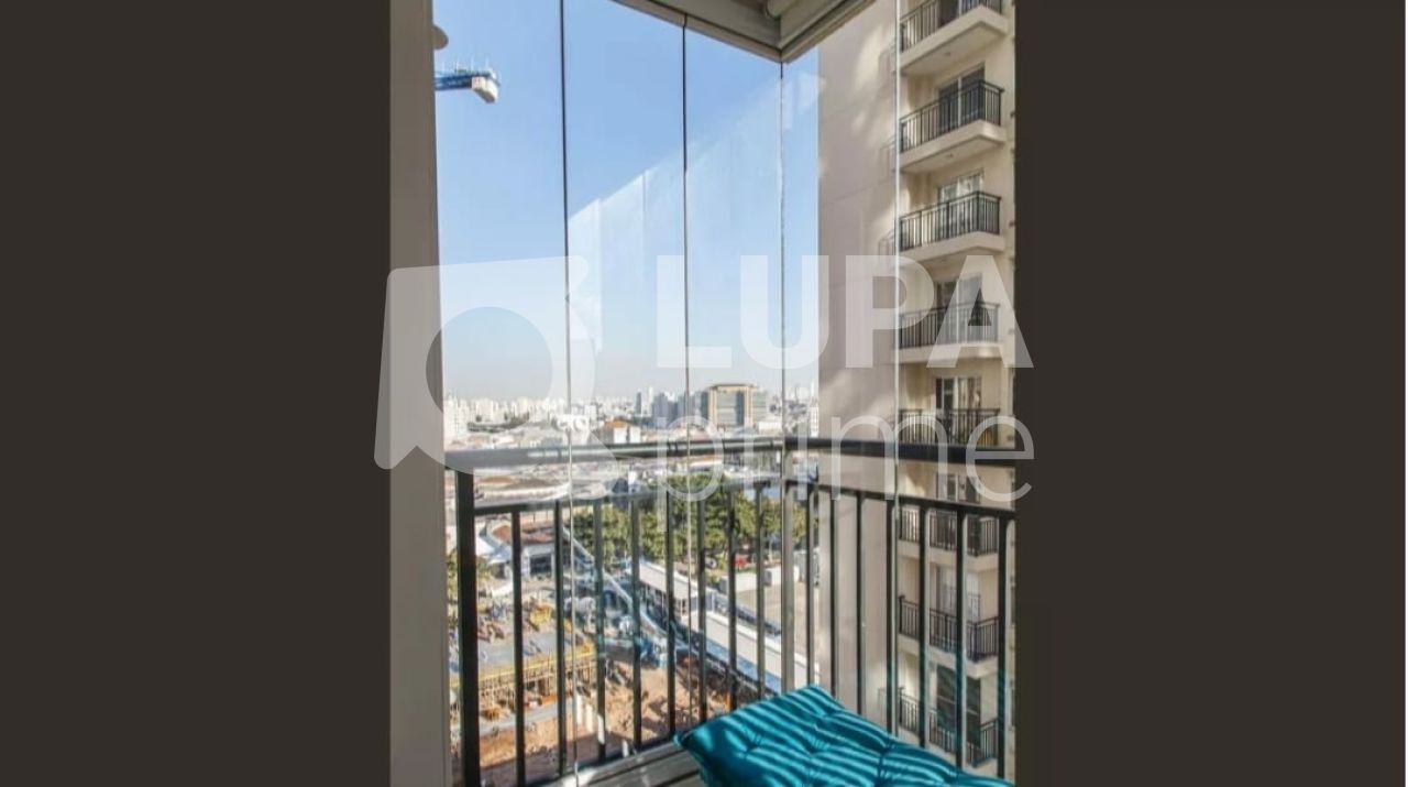 apartamento-venda-sao-paulo-bras-1dormitorio-1suite-1vaga-45m2-LS31826