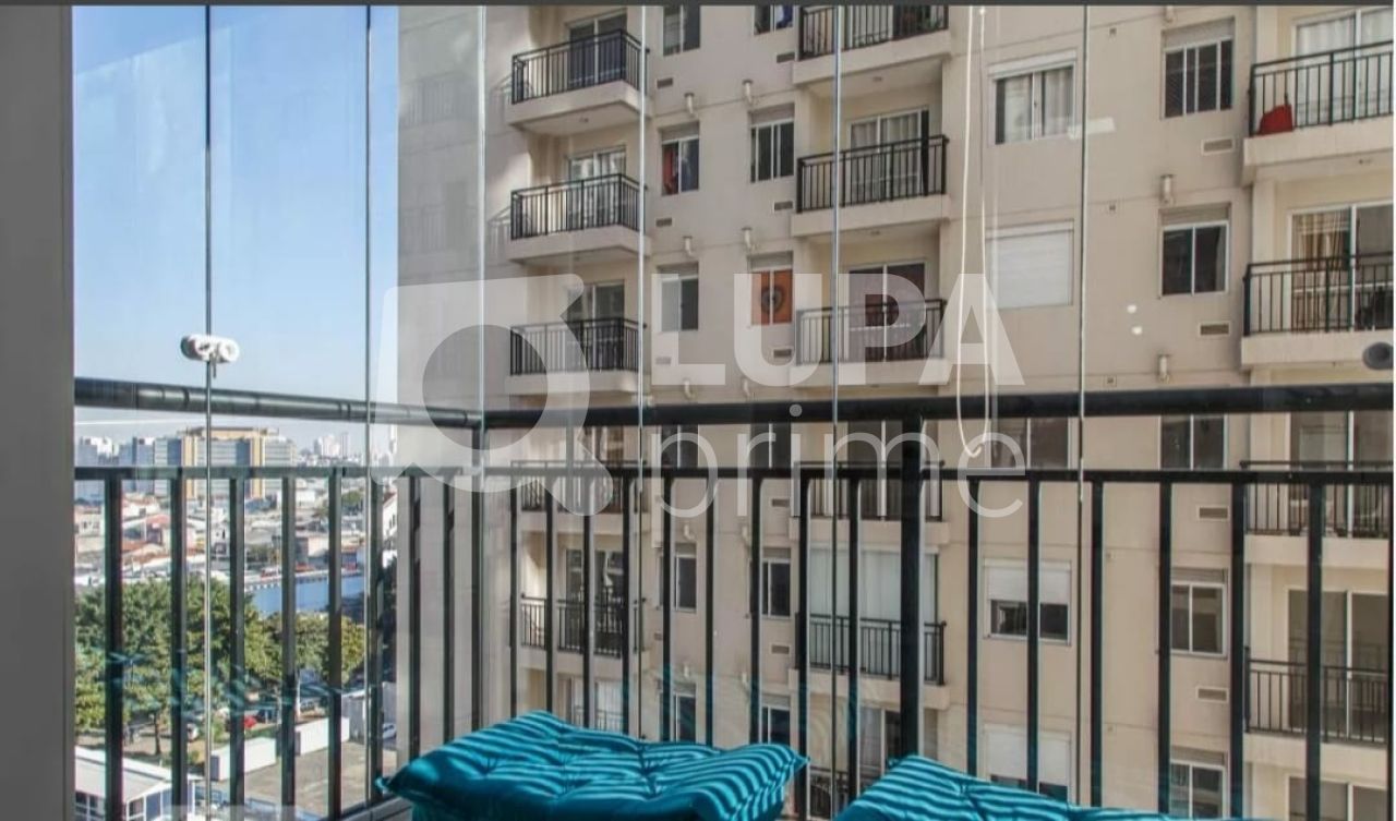 apartamento-venda-sao-paulo-bras-1dormitorio-1suite-1vaga-45m2-LS31826