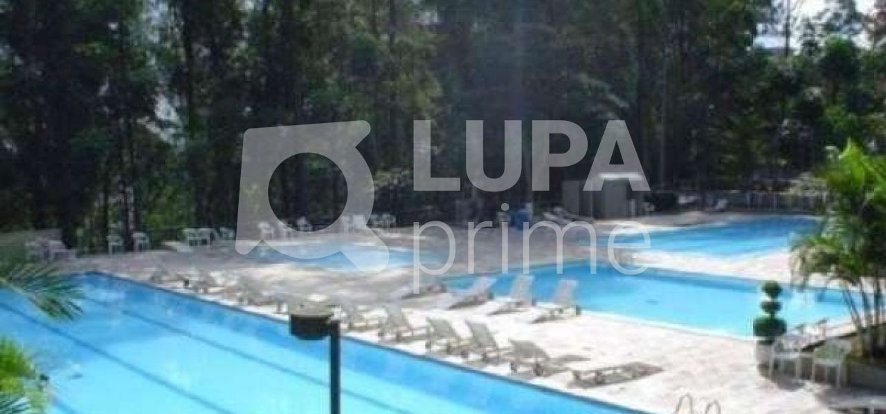 apartamento-venda-sao-paulo-vila-andrade-3dormitorios-2vagas-70m2-LS31827