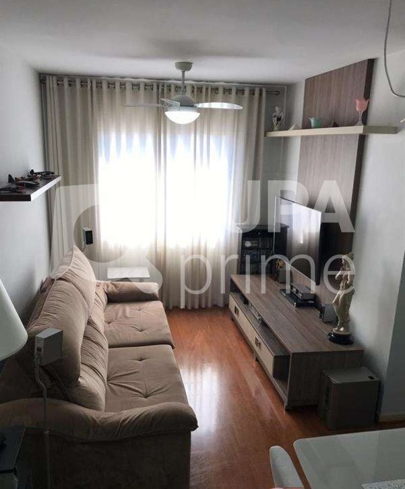 apartamento-venda-sao-paulo-vila-andrade-3dormitorios-2vagas-70m2-LS31827