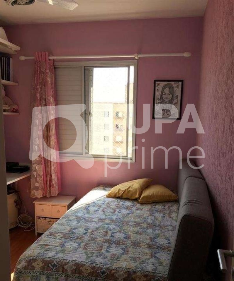 apartamento-venda-sao-paulo-vila-andrade-3dormitorios-2vagas-70m2-LS31827