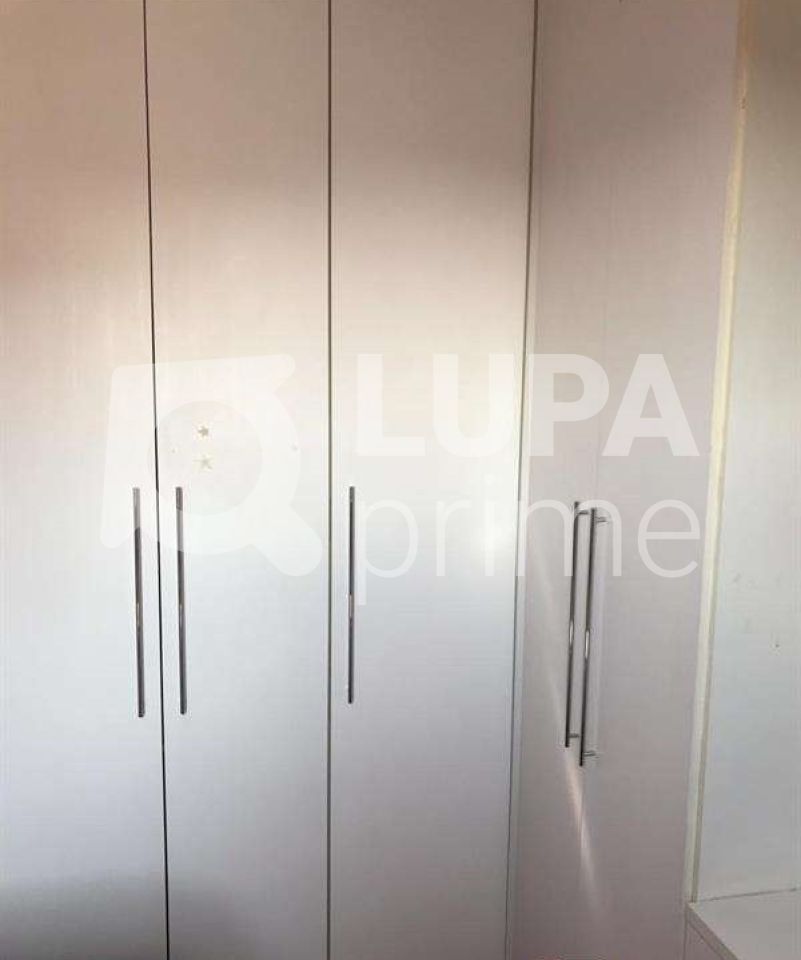 apartamento-venda-sao-paulo-vila-andrade-3dormitorios-2vagas-70m2-LS31827