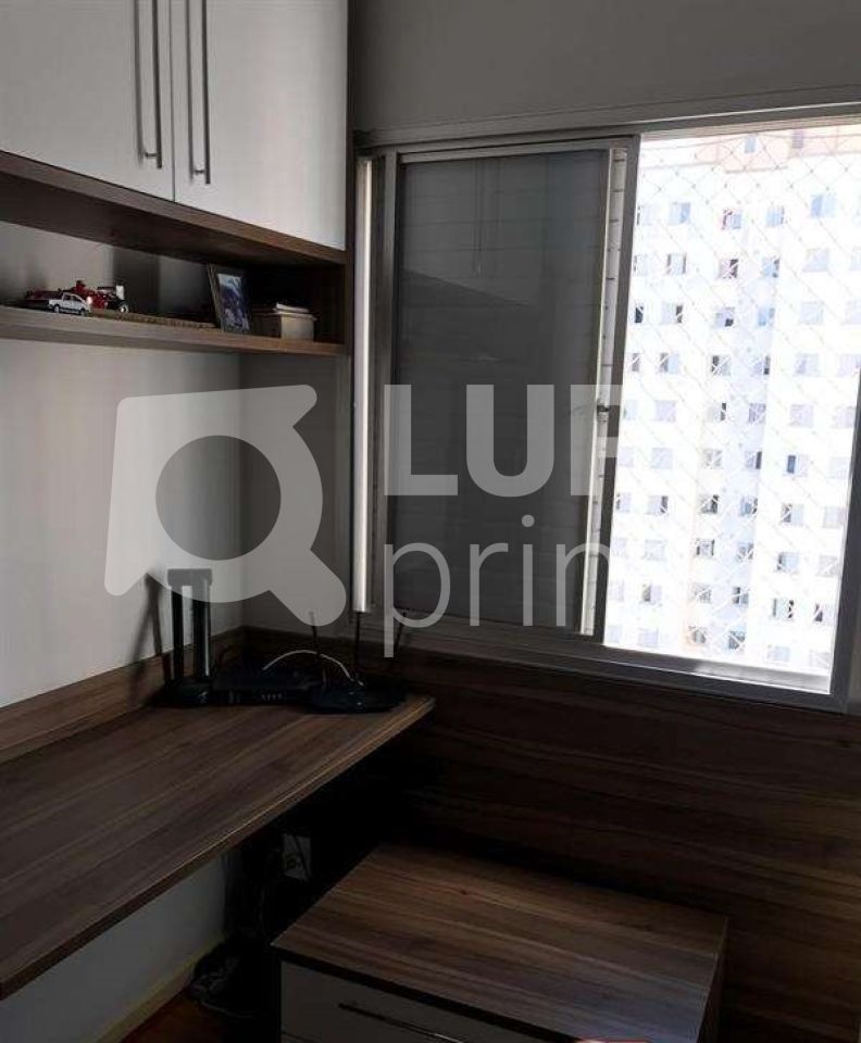 apartamento-venda-sao-paulo-vila-andrade-3dormitorios-2vagas-70m2-LS31827