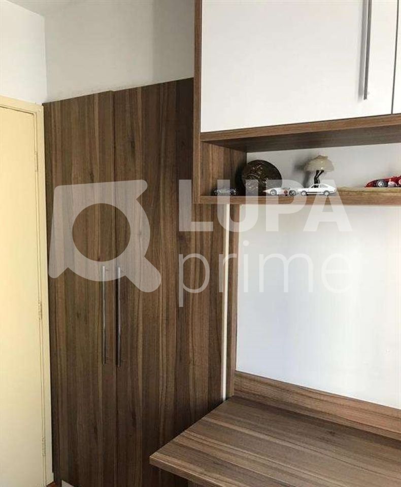 apartamento-venda-sao-paulo-vila-andrade-3dormitorios-2vagas-70m2-LS31827