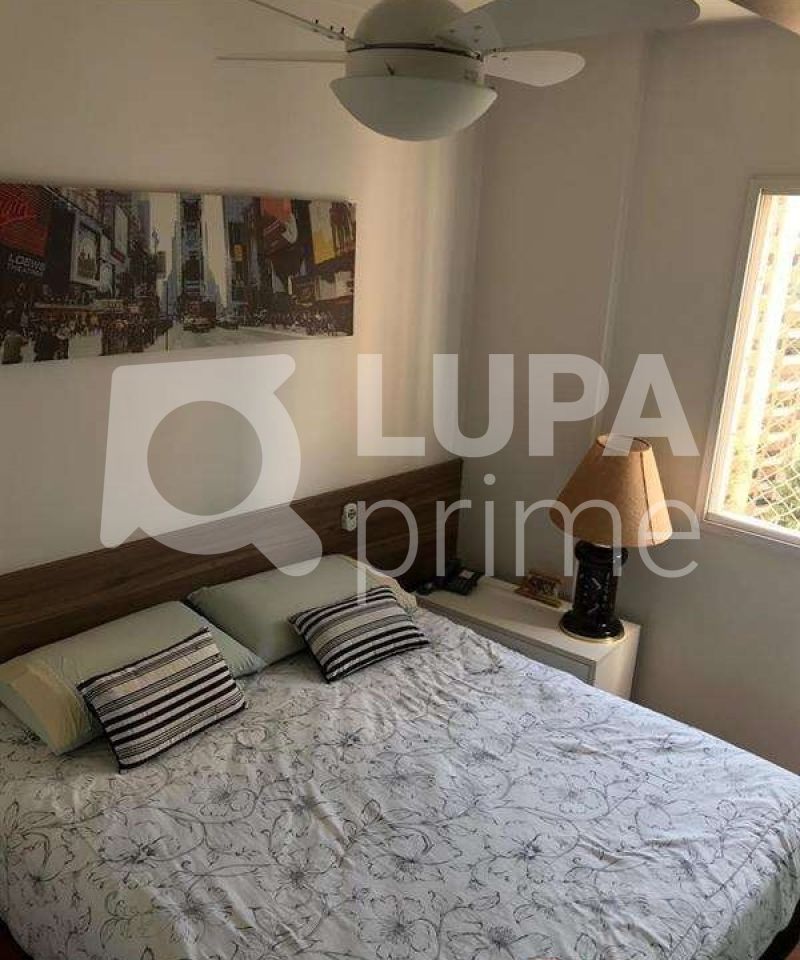 apartamento-venda-sao-paulo-vila-andrade-3dormitorios-2vagas-70m2-LS31827