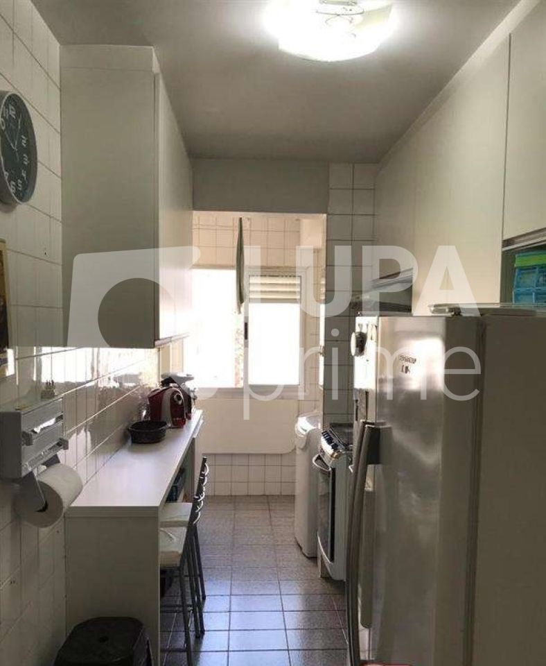 apartamento-venda-sao-paulo-vila-andrade-3dormitorios-2vagas-70m2-LS31827