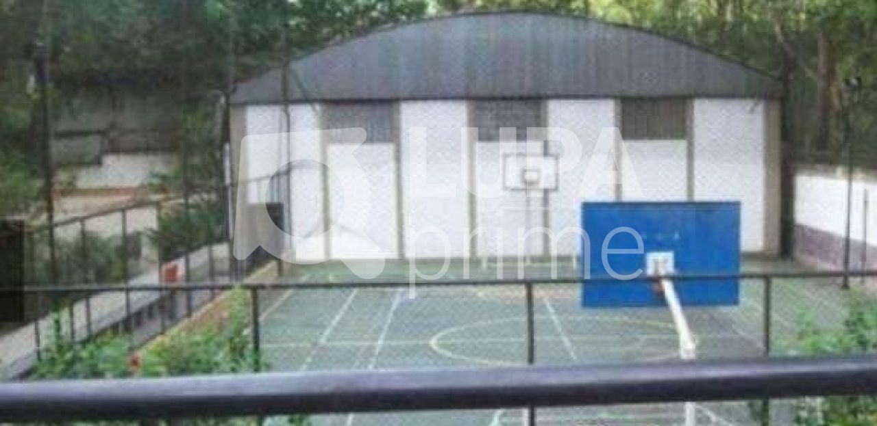 apartamento-venda-sao-paulo-vila-andrade-3dormitorios-2vagas-70m2-LS31827