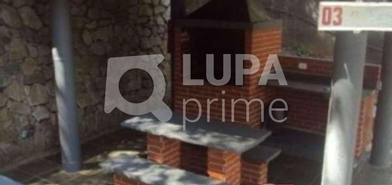 apartamento-venda-sao-paulo-vila-andrade-3dormitorios-2vagas-70m2-LS31827