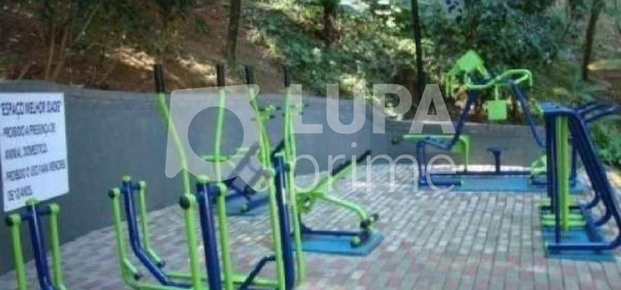 apartamento-venda-sao-paulo-vila-andrade-3dormitorios-2vagas-70m2-LS31827