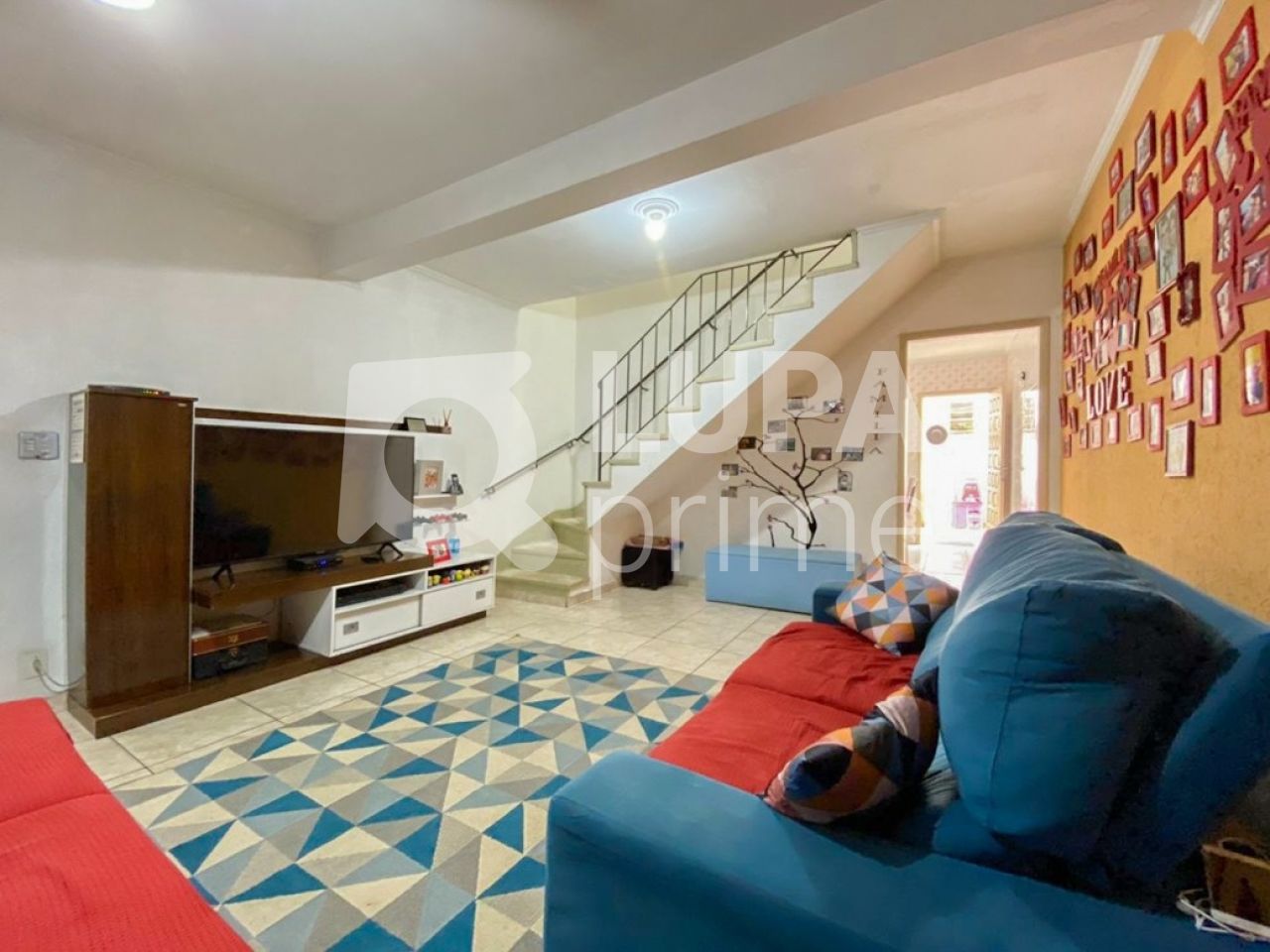 sobrado-venda-sao-paulo-parque-edu-chaves-2dormitorios-2vagas-122m2-LS31836