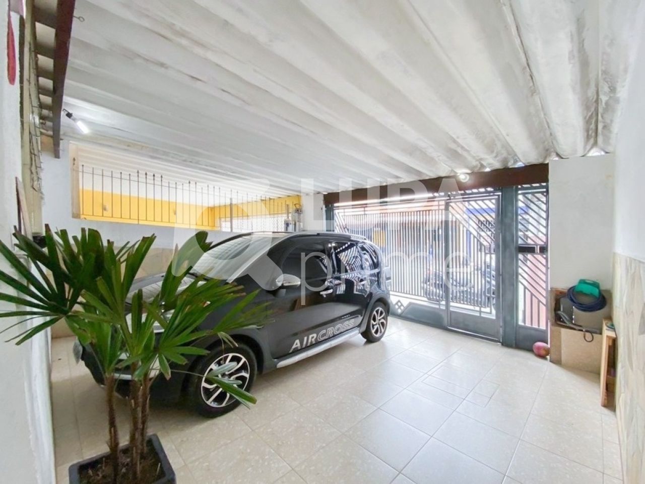 sobrado-venda-sao-paulo-parque-edu-chaves-2dormitorios-2vagas-122m2-LS31836