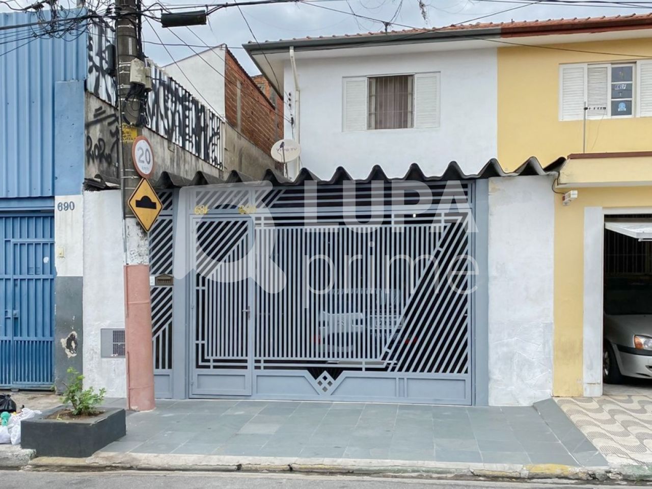 sobrado-venda-sao-paulo-parque-edu-chaves-2dormitorios-2vagas-122m2-LS31836