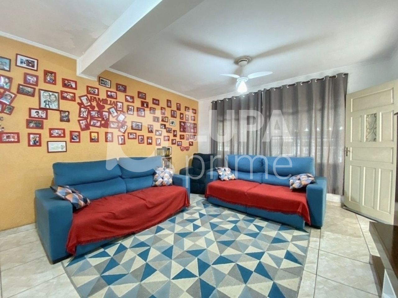 sobrado-venda-sao-paulo-parque-edu-chaves-2dormitorios-2vagas-122m2-LS31836