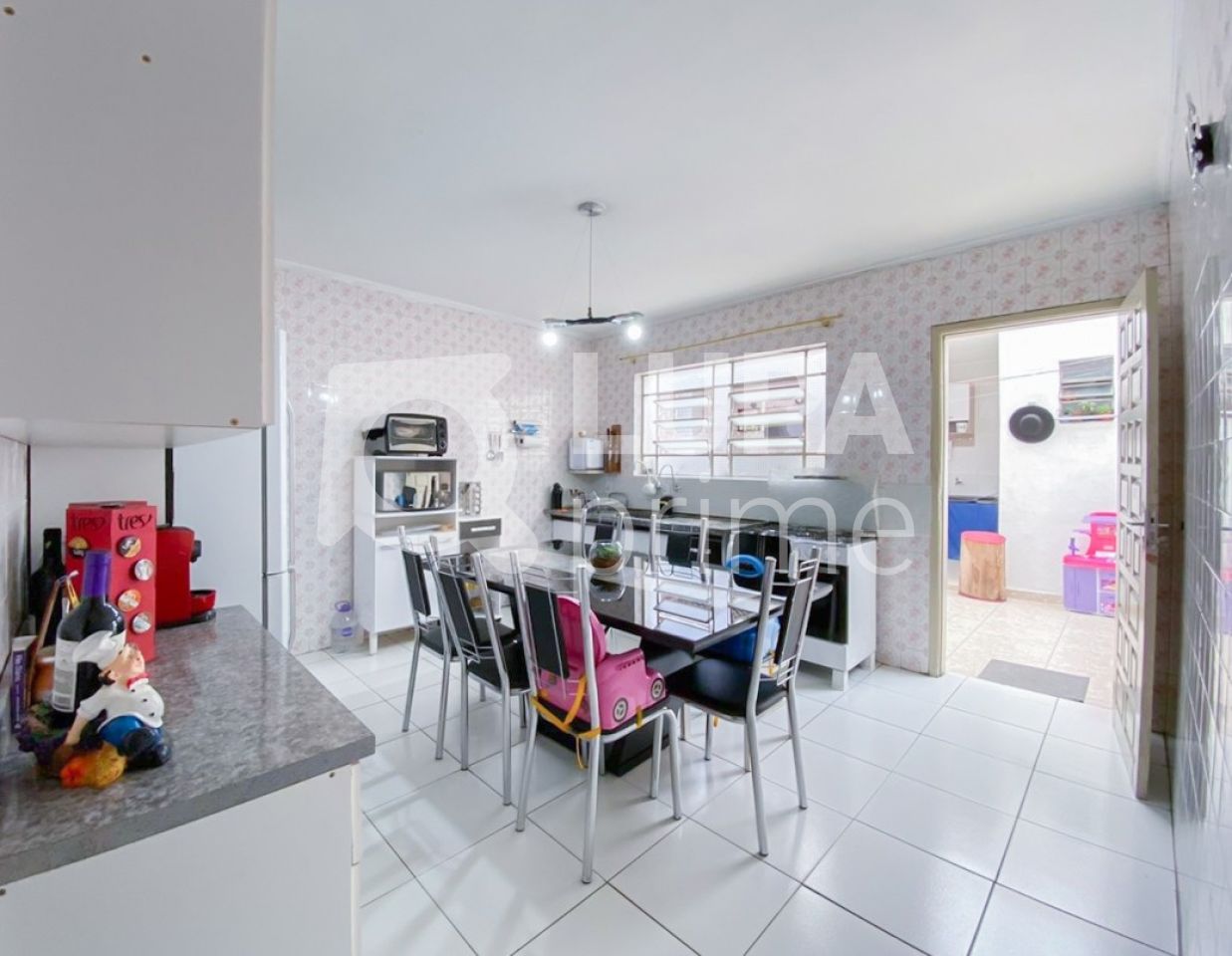 sobrado-venda-sao-paulo-parque-edu-chaves-2dormitorios-2vagas-122m2-LS31836