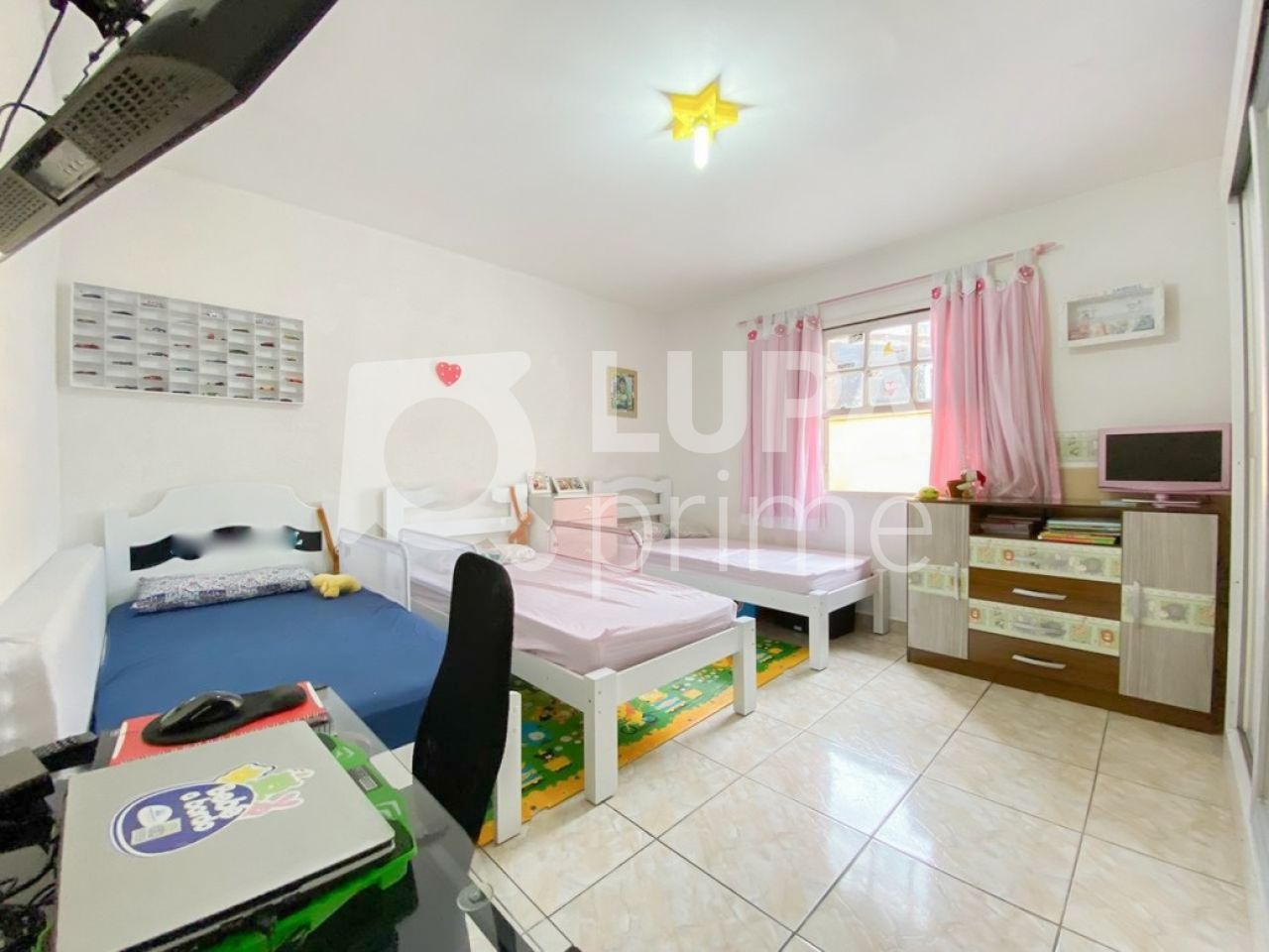 sobrado-venda-sao-paulo-parque-edu-chaves-2dormitorios-2vagas-122m2-LS31836