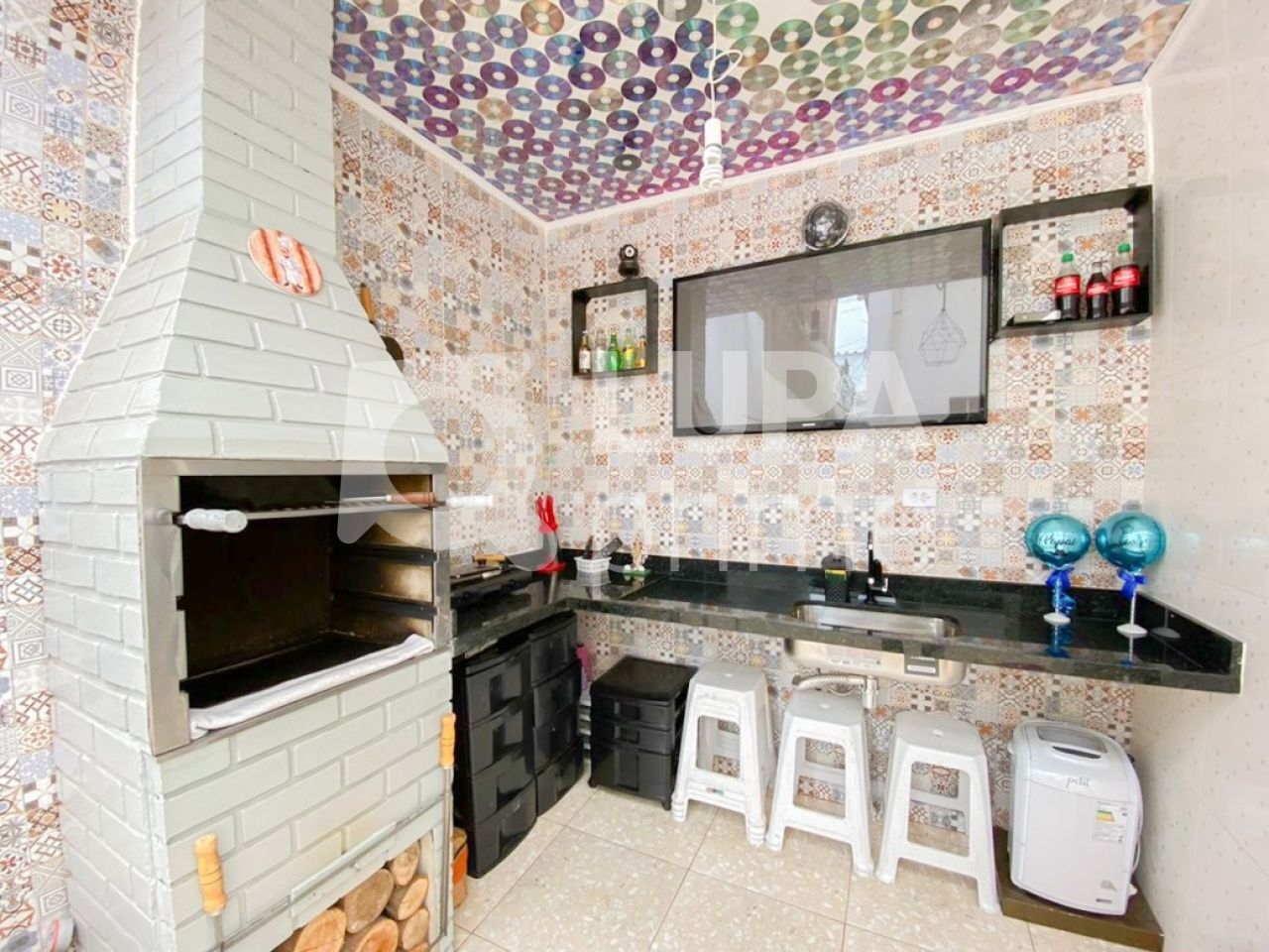 sobrado-venda-sao-paulo-parque-edu-chaves-2dormitorios-2vagas-122m2-LS31836