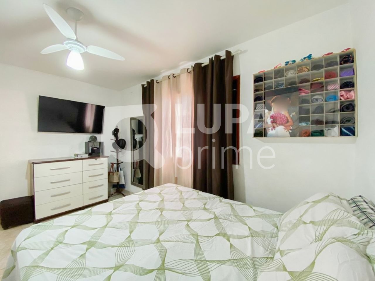 sobrado-venda-sao-paulo-parque-edu-chaves-2dormitorios-2vagas-122m2-LS31836