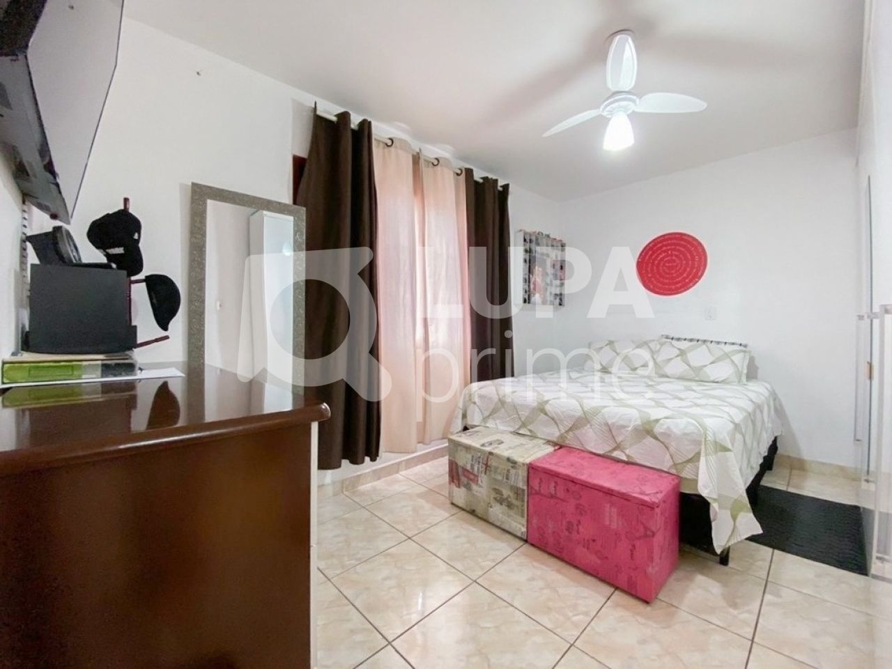 sobrado-venda-sao-paulo-parque-edu-chaves-2dormitorios-2vagas-122m2-LS31836