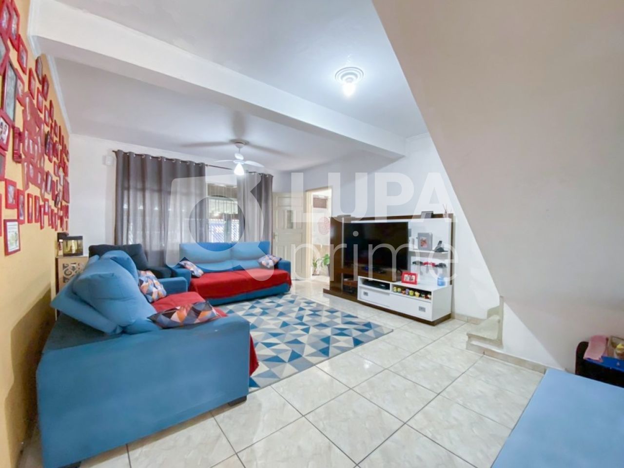 sobrado-venda-sao-paulo-parque-edu-chaves-2dormitorios-2vagas-122m2-LS31836