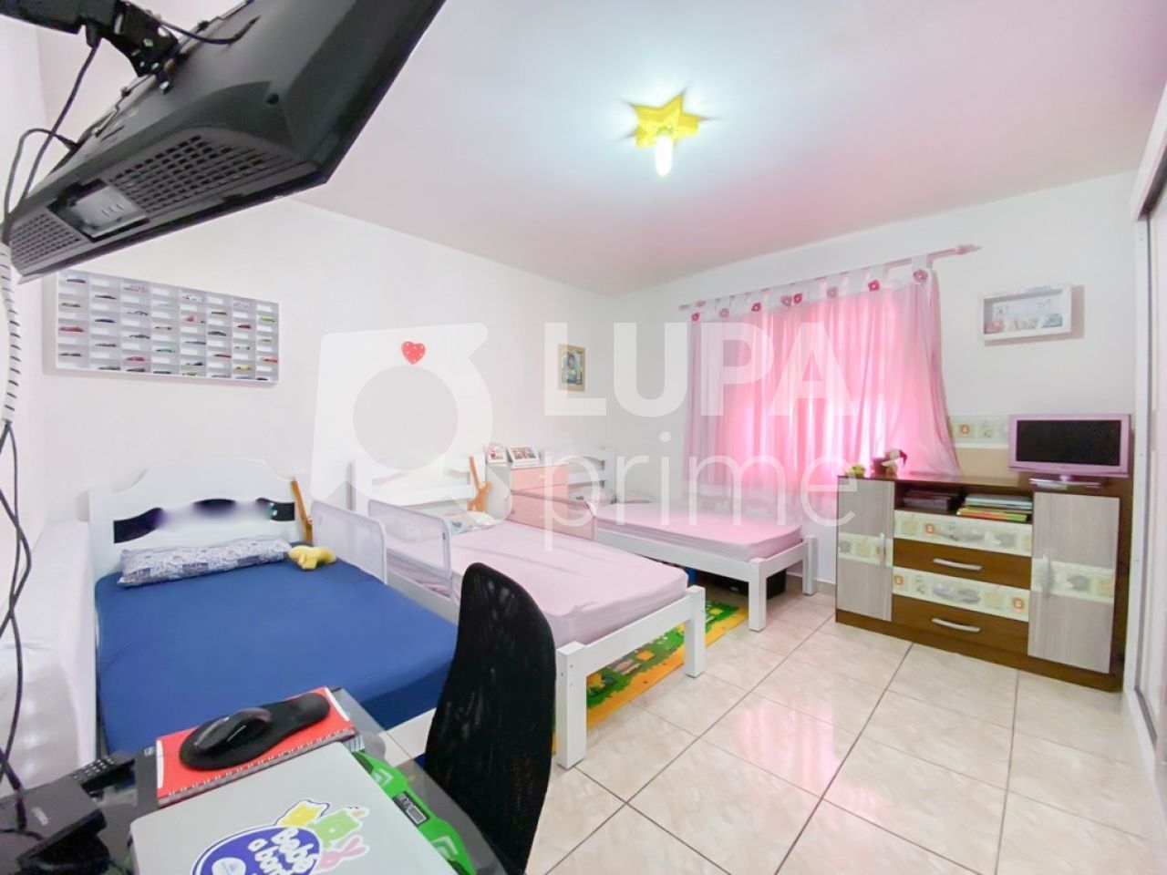 sobrado-venda-sao-paulo-parque-edu-chaves-2dormitorios-2vagas-122m2-LS31836