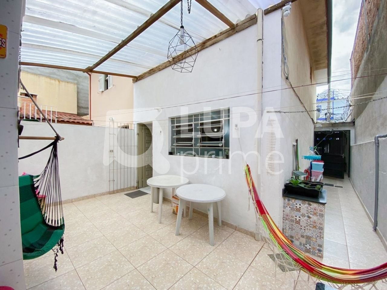 sobrado-venda-sao-paulo-parque-edu-chaves-2dormitorios-2vagas-122m2-LS31836