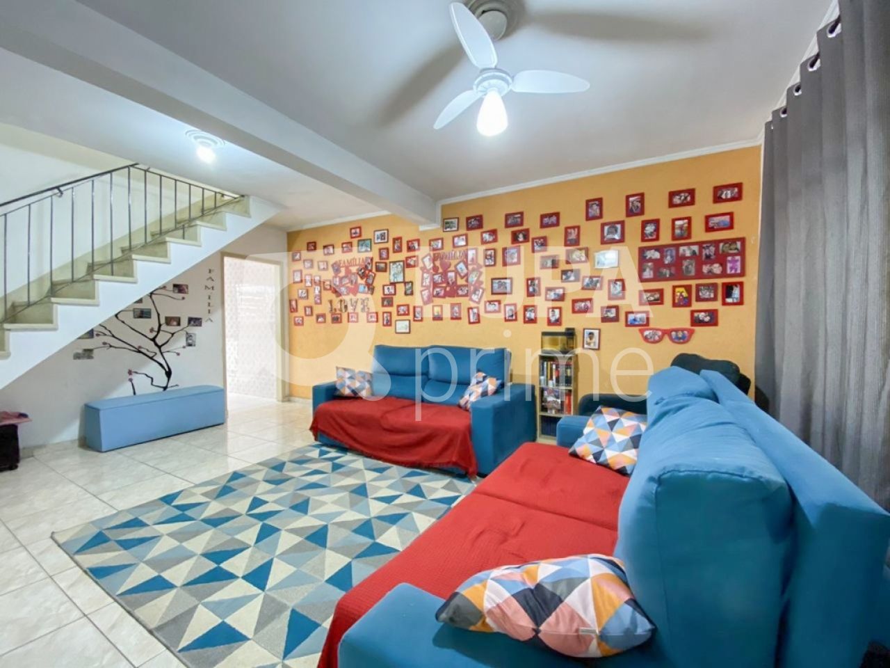 sobrado-venda-sao-paulo-parque-edu-chaves-2dormitorios-2vagas-122m2-LS31836