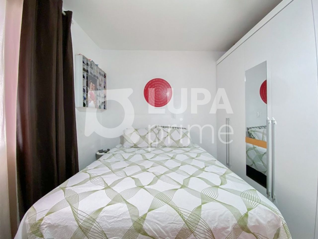 sobrado-venda-sao-paulo-parque-edu-chaves-2dormitorios-2vagas-122m2-LS31836