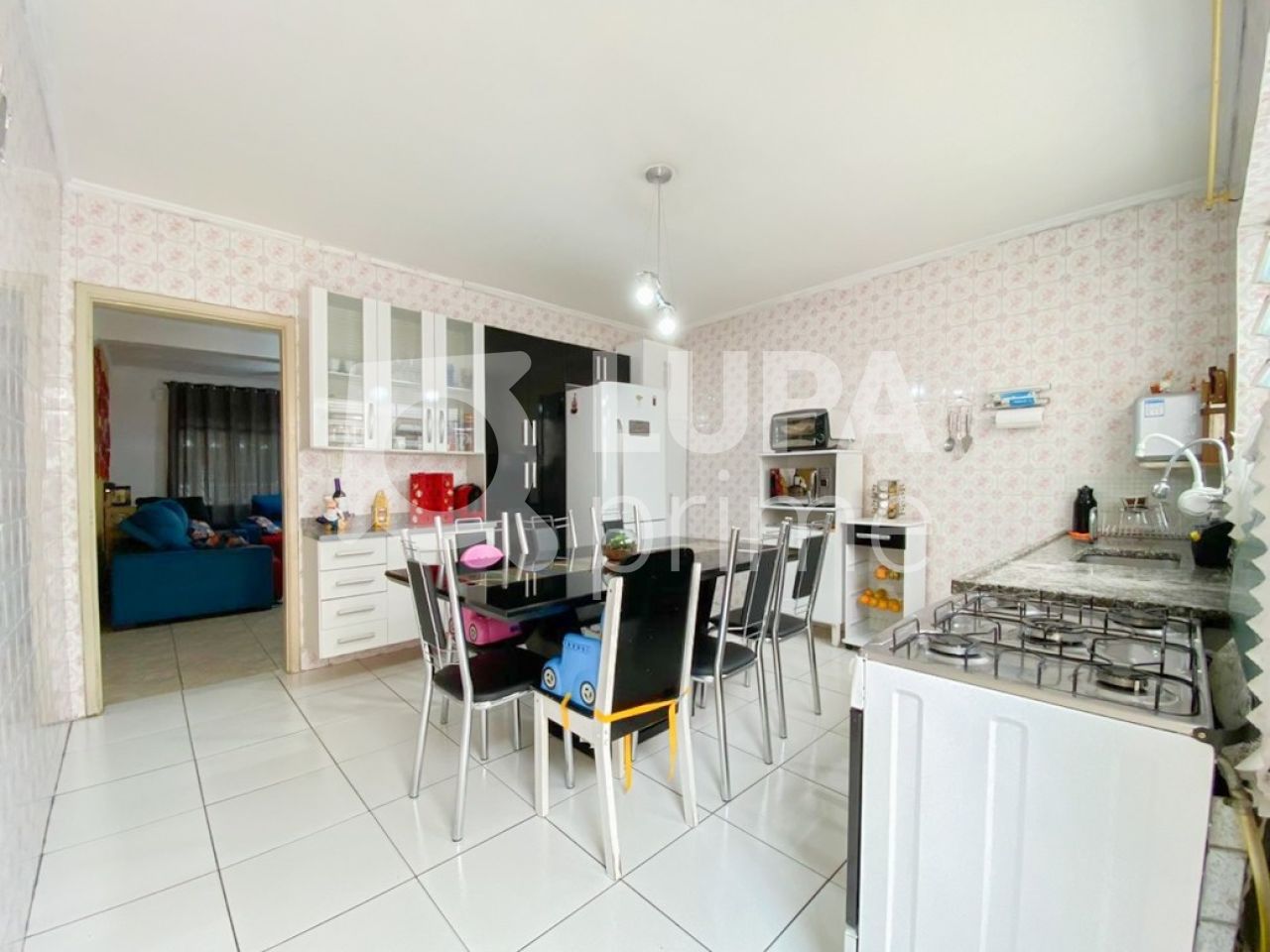 sobrado-venda-sao-paulo-parque-edu-chaves-2dormitorios-2vagas-122m2-LS31836