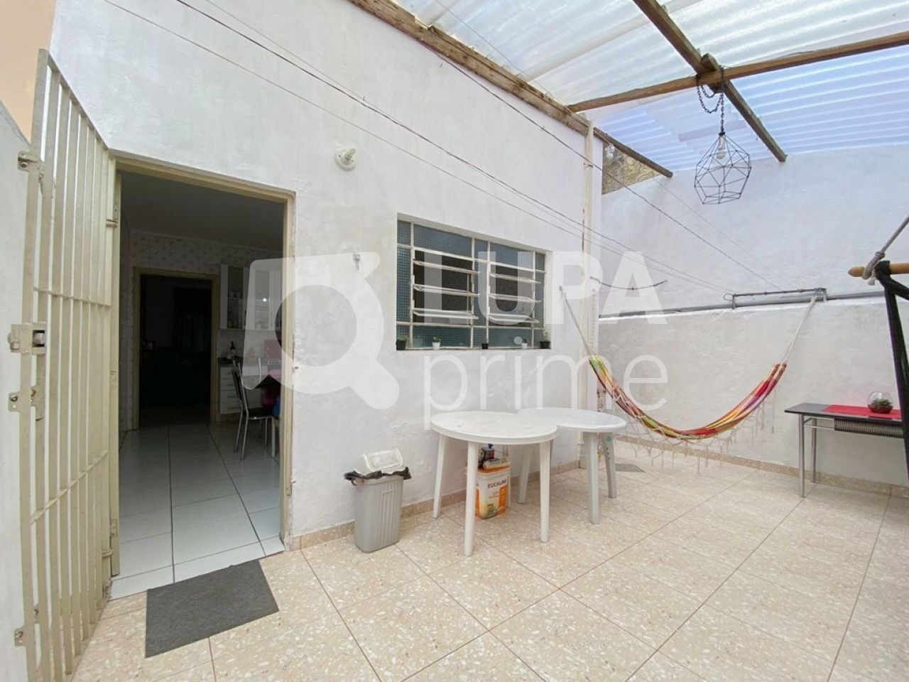 sobrado-venda-sao-paulo-parque-edu-chaves-2dormitorios-2vagas-122m2-LS31836