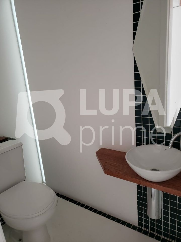 sobrado-venda-sao-paulo-jardim-sao-paulo-3dormitorios-3suites-2vagas-314m2-LS31837