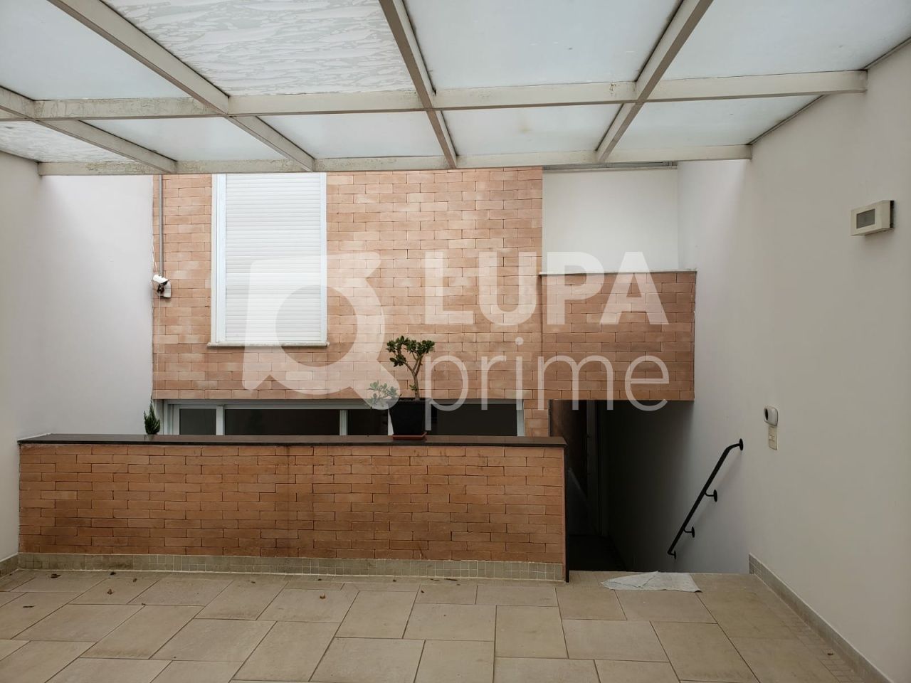 sobrado-venda-sao-paulo-jardim-sao-paulo-3dormitorios-3suites-2vagas-314m2-LS31837