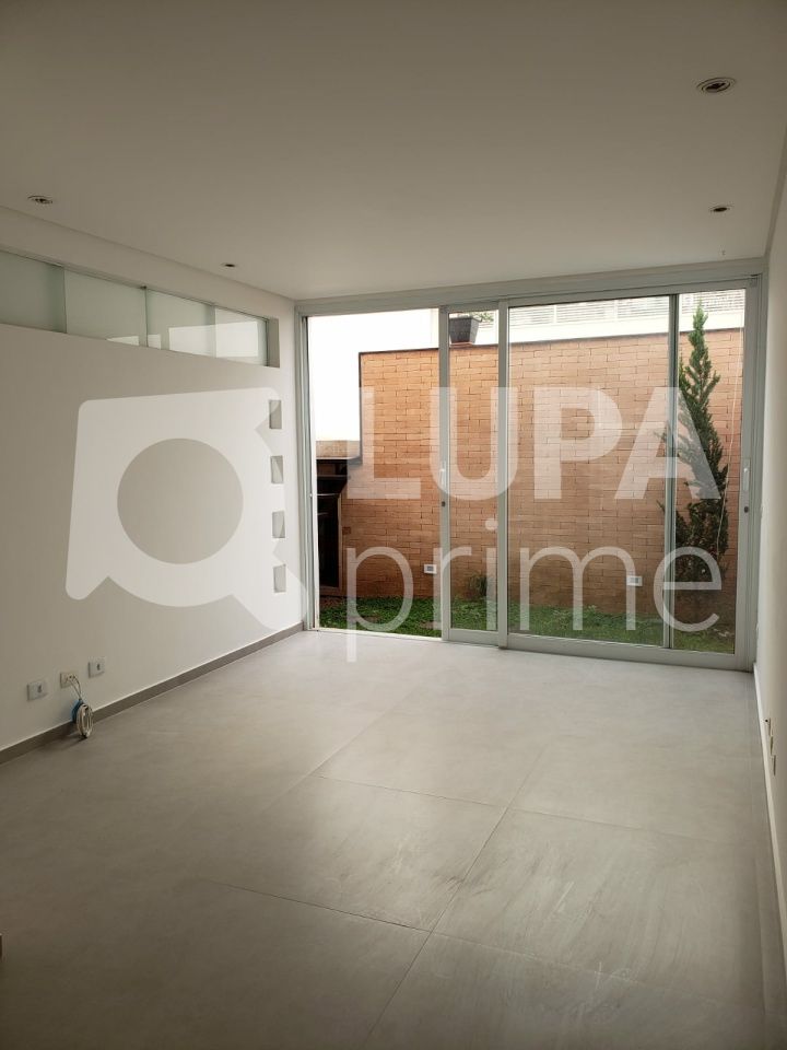 sobrado-venda-sao-paulo-jardim-sao-paulo-3dormitorios-3suites-2vagas-314m2-LS31837